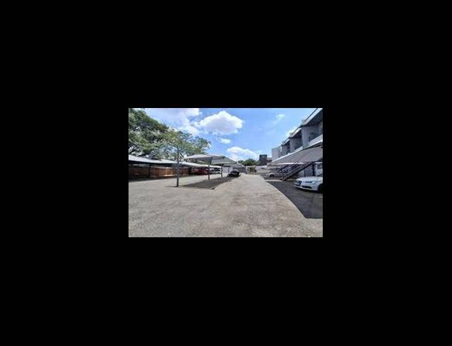 1 BEDROOM APARTMENT FOR SALE IN GREENSIDE